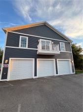 MLS #R1709827 image #0