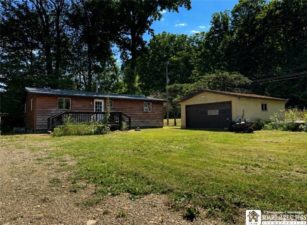 MLS #R1709828 image #0