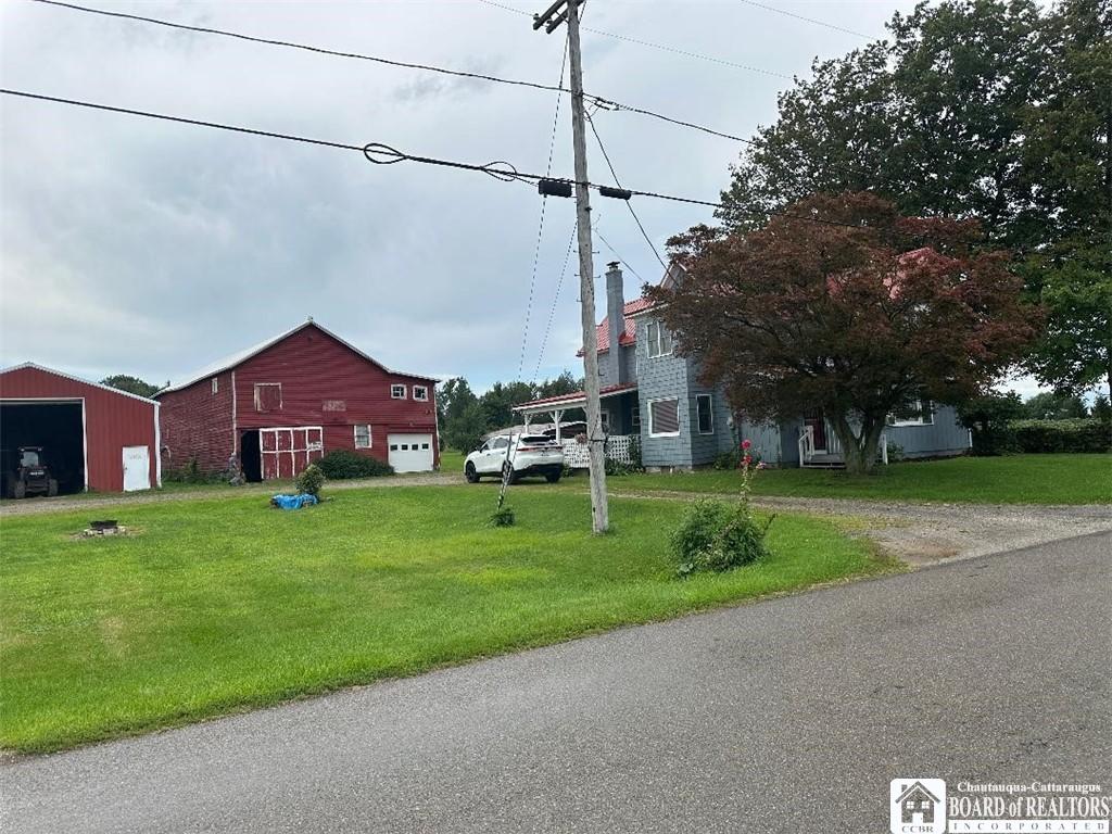 MLS #R1709838 image #0