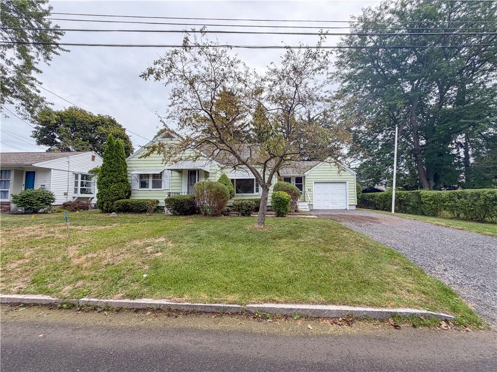 MLS #R1709842 image #0