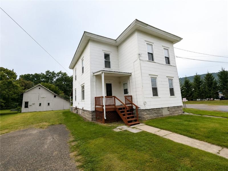 MLS #R1709848 image #0
