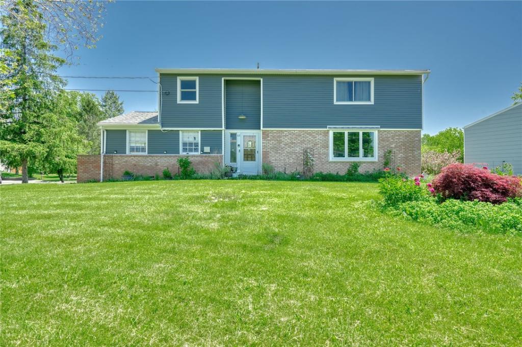MLS #R1709859 image #0
