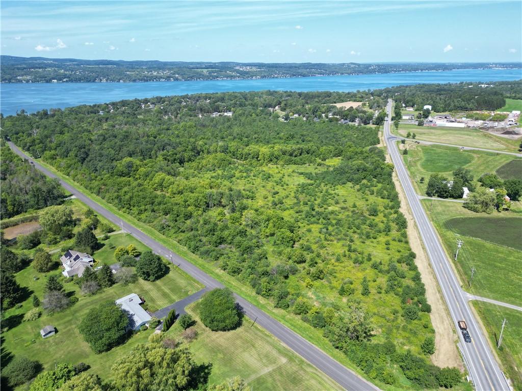 MLS #R1709865 image #0
