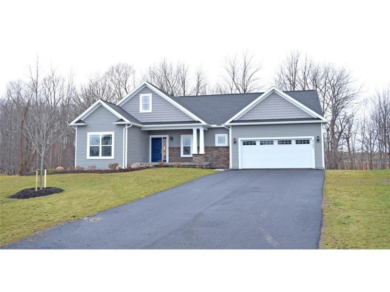 MLS #R1709918 image #0