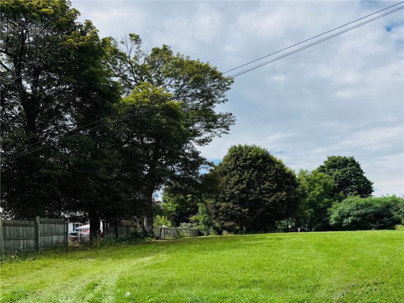 MLS #R1709930 image #0
