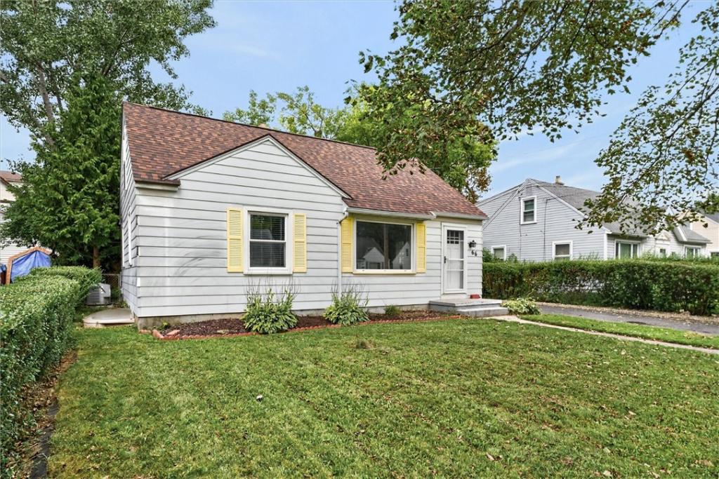 MLS #R1709956 image #0