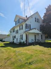 MLS #R1709957 image #0