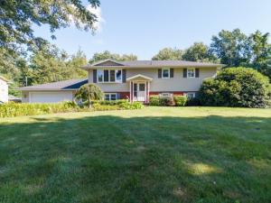 MLS #R1709961 image #0