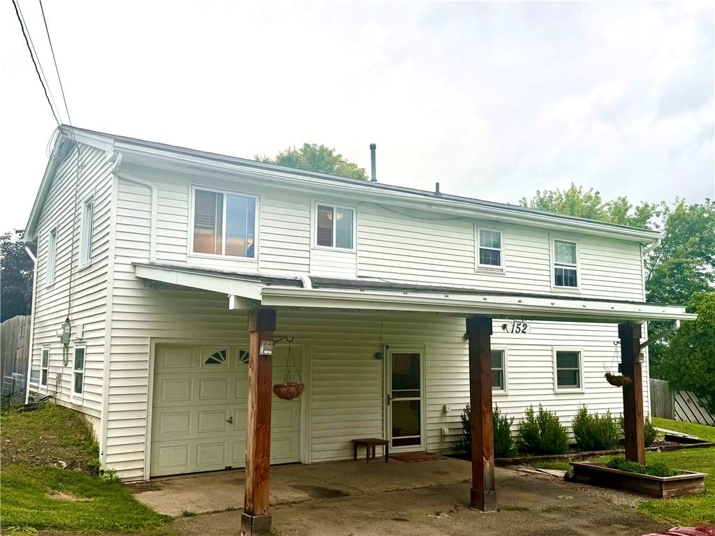 MLS #R1709967 image #0