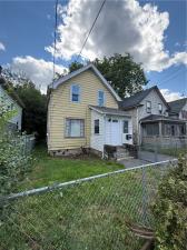 MLS #R1709986 image #0