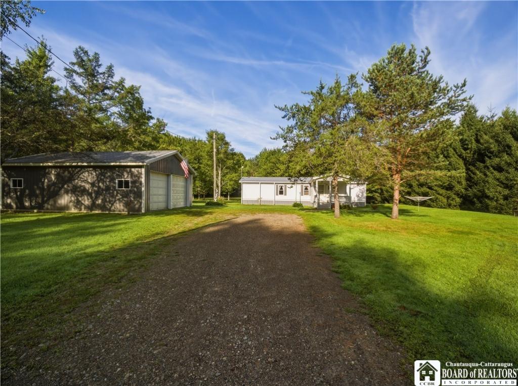 MLS #R1710005 image #0