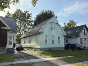 MLS #R1710017 image #0