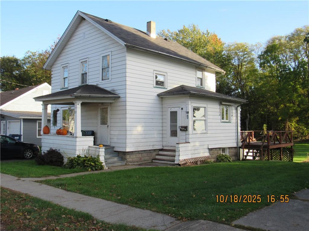 MLS #R1710020 image #0