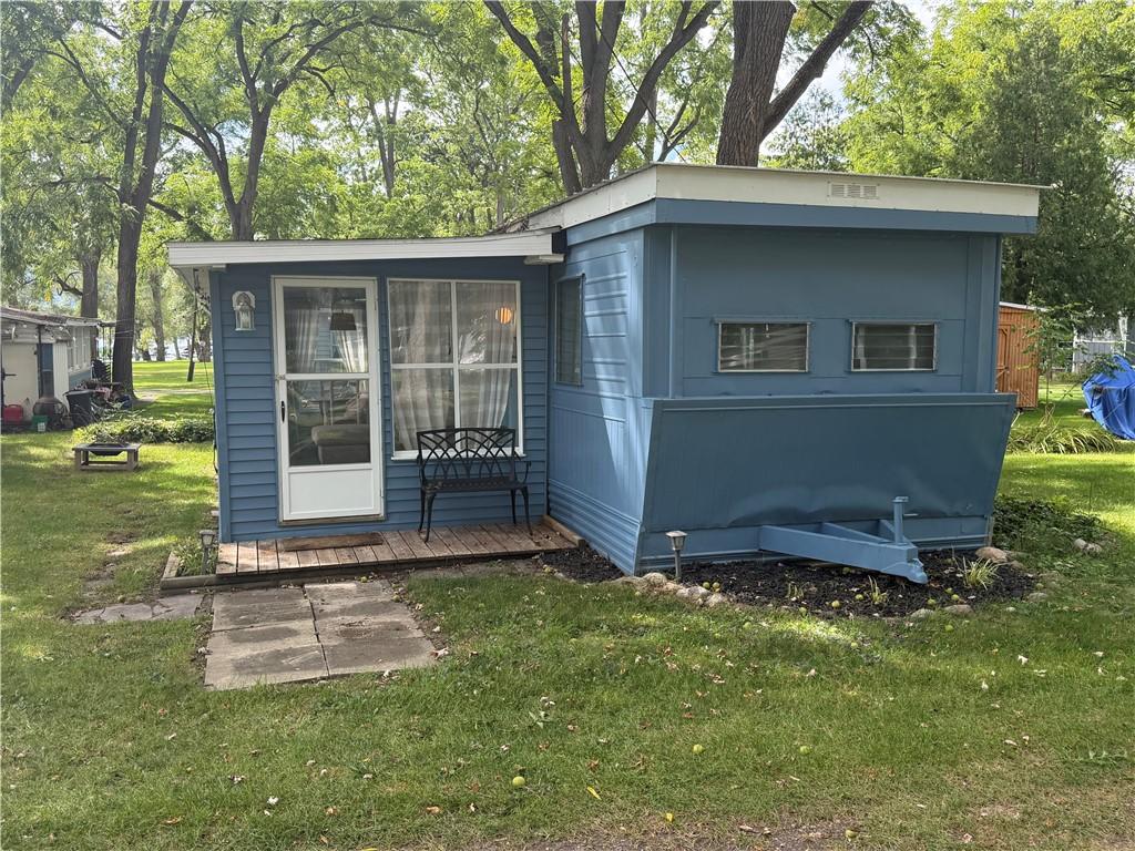 MLS #R1710028 image #0