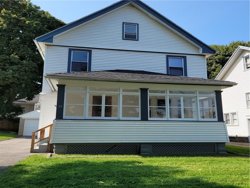 MLS #R1710033 image #0