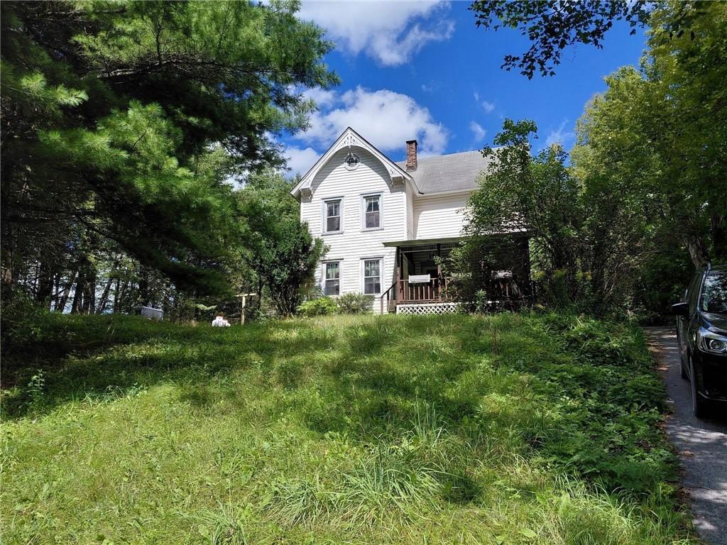 MLS #R1710055 image #0