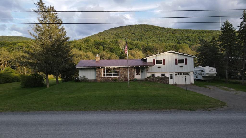 MLS #R1710061 image #0
