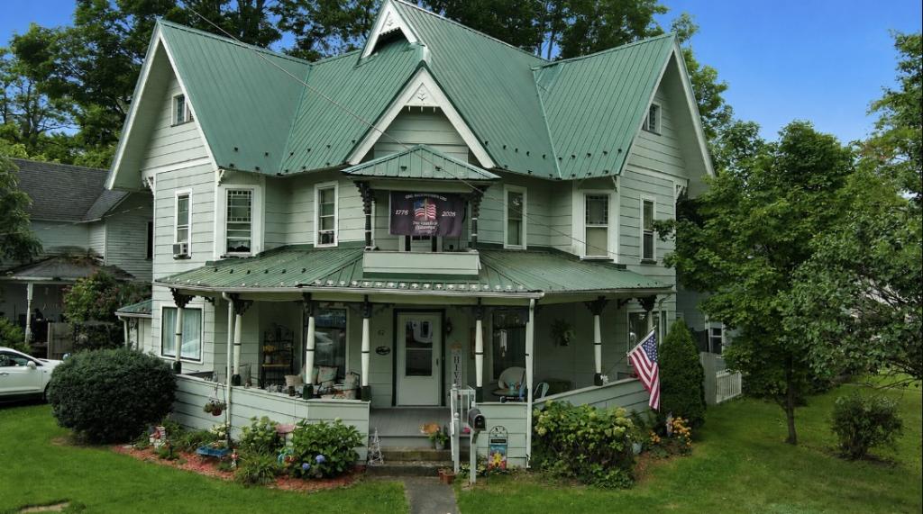 MLS #R1710073 image #0