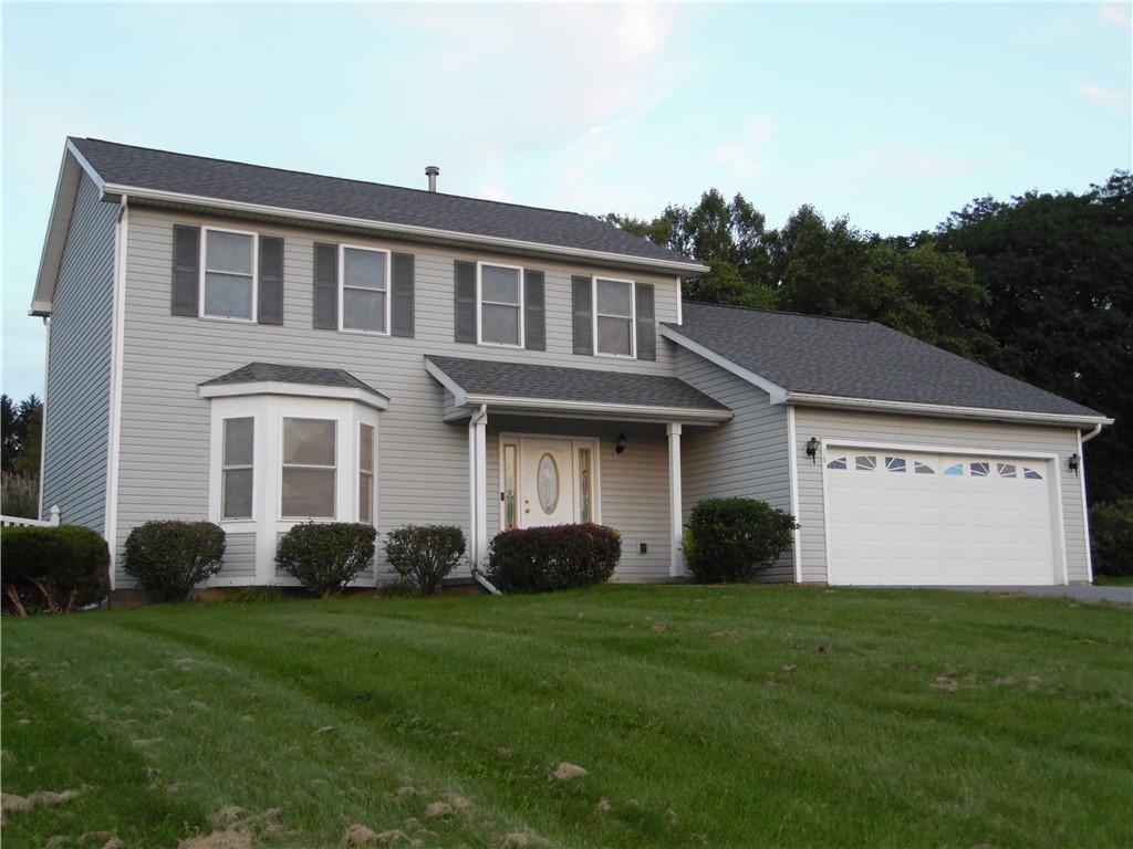 MLS #R1710089 image #0
