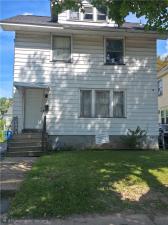 MLS #R1710106 image #0