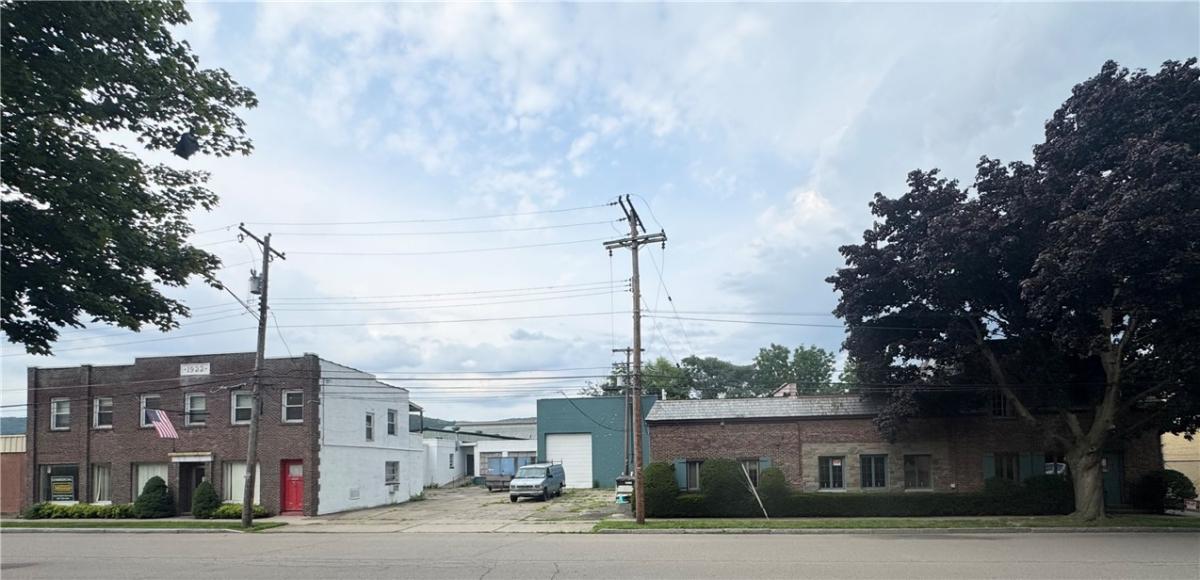MLS #R1710123 image #0