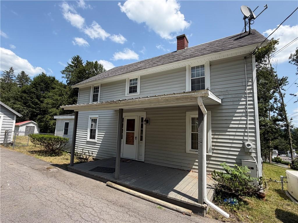 MLS #R1710151 image #0