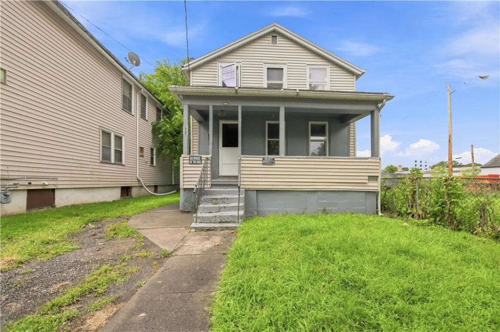MLS #R1710175 image #0