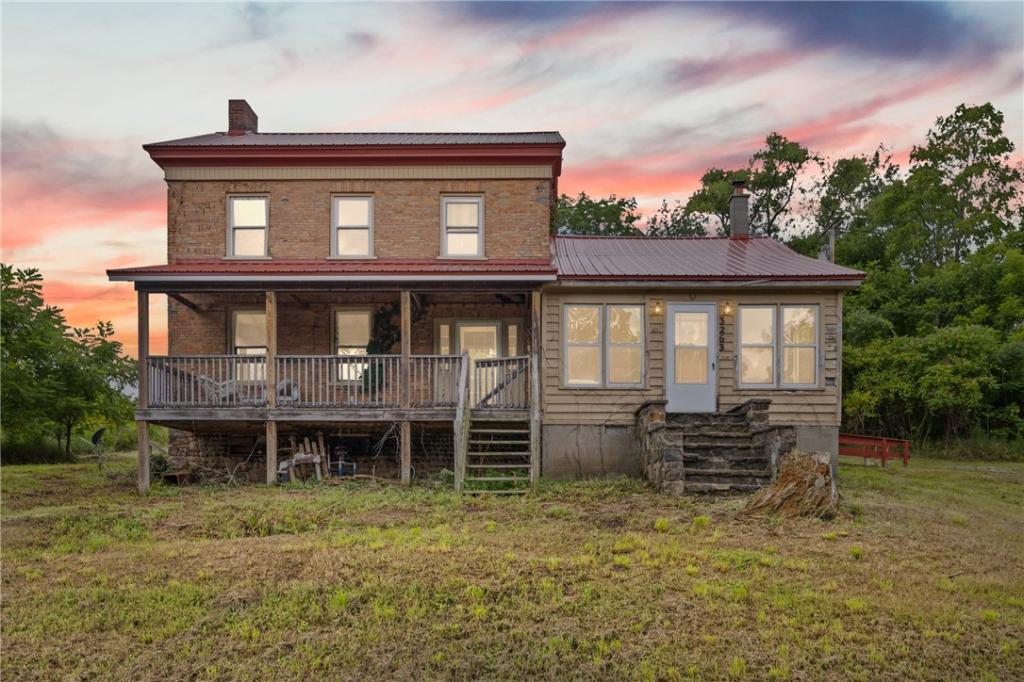 MLS #R1710181 image #0