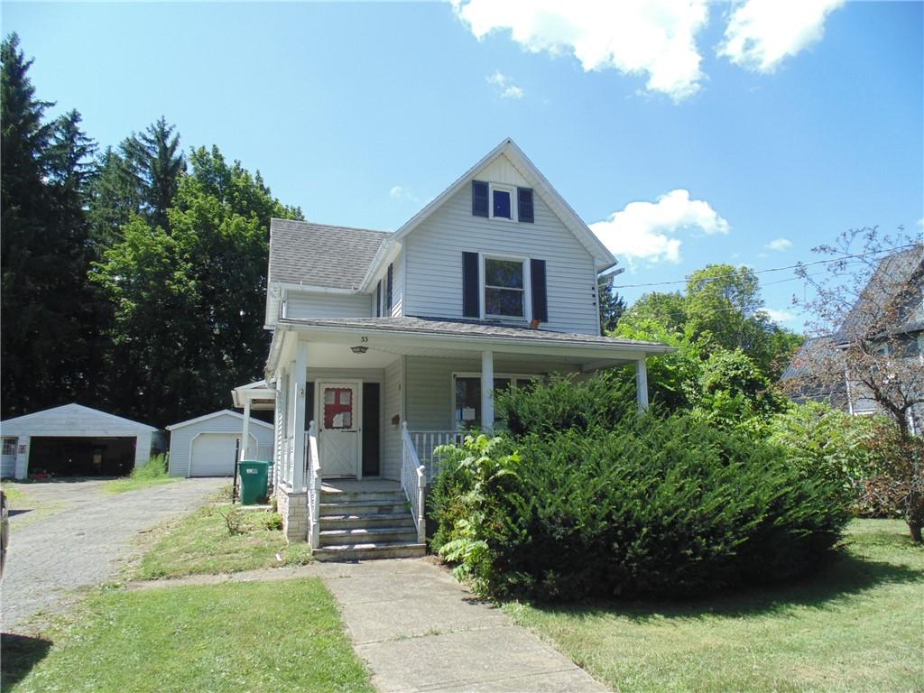 MLS #R1710189 image #0