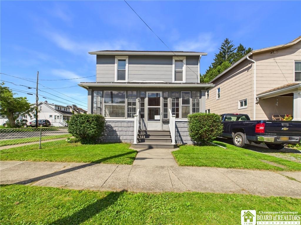 MLS #R1710280 image #0