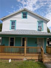 MLS #R1710300 image #0