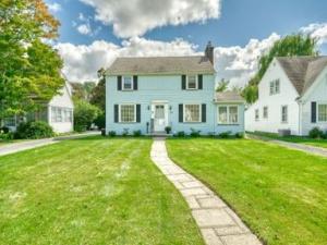 MLS #R1710352 image #0