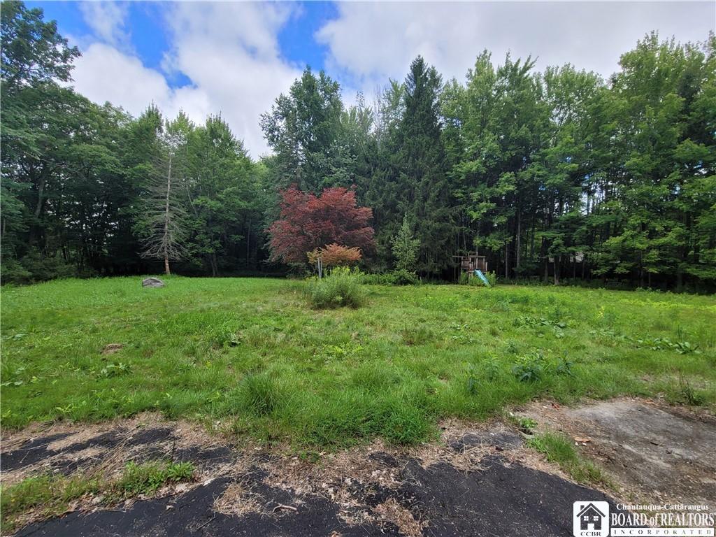 MLS #R1710354 image #0