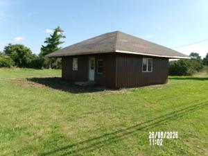 MLS #R1710395 image #0