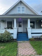 MLS #R1710409 image #0
