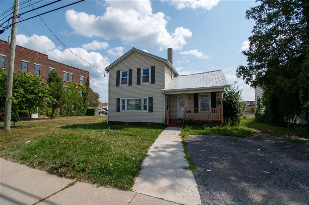 MLS #R1710436 image #0