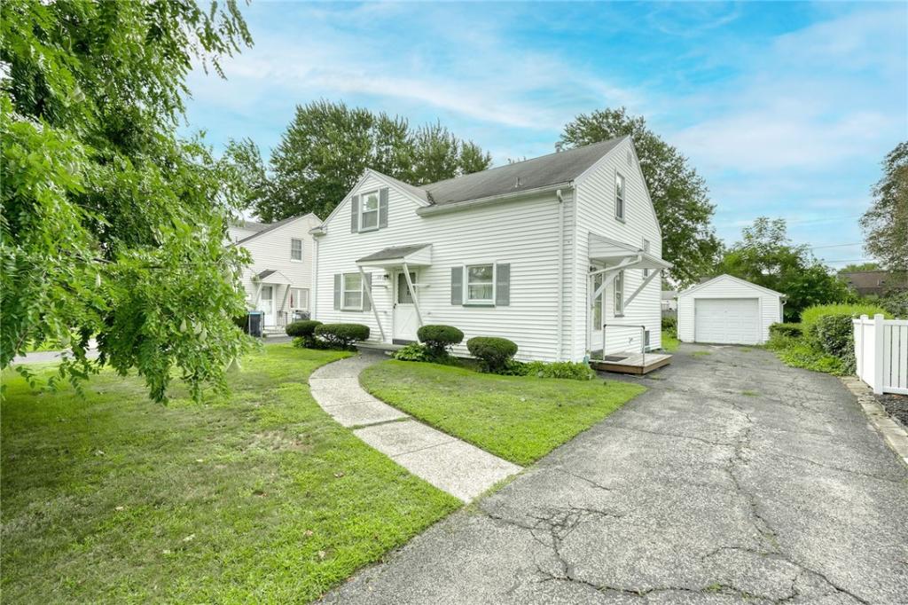 MLS #R1710457 image #0