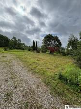 MLS #R1710461 image #0
