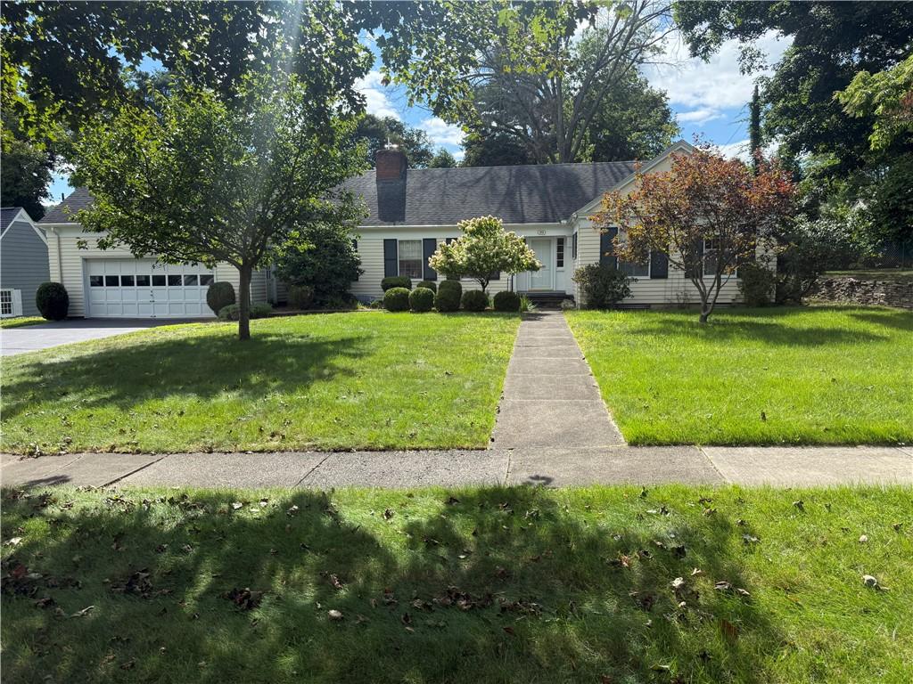 MLS #R1710493 image #0