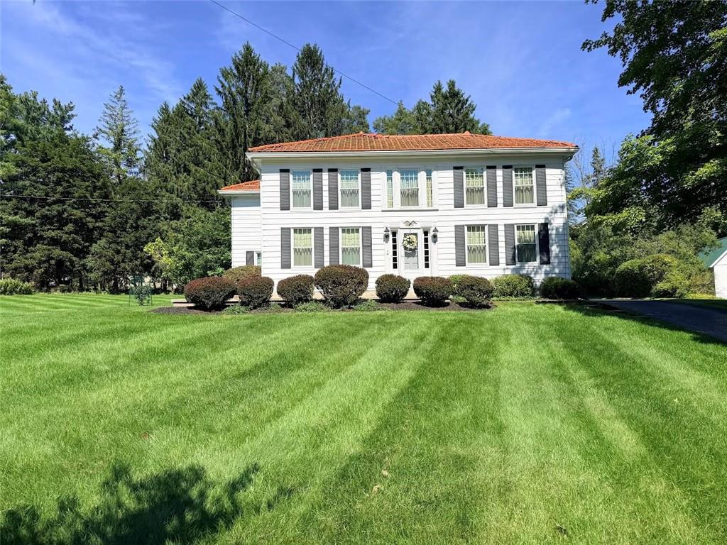 MLS #R1710509 image #0