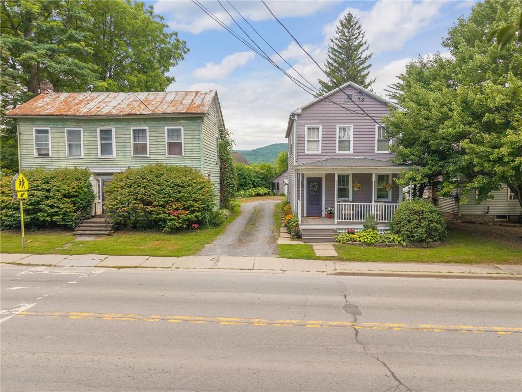 MLS #R1710516 image #0