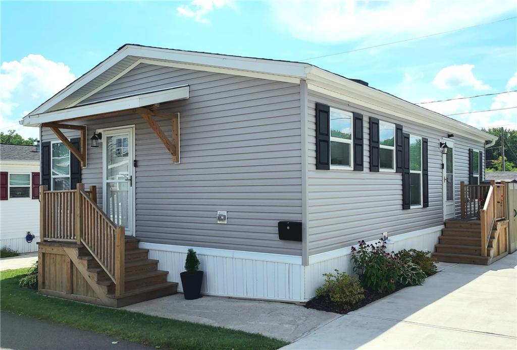 MLS #R1710574 image #0