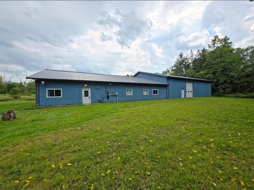 MLS #R1710593 image #0