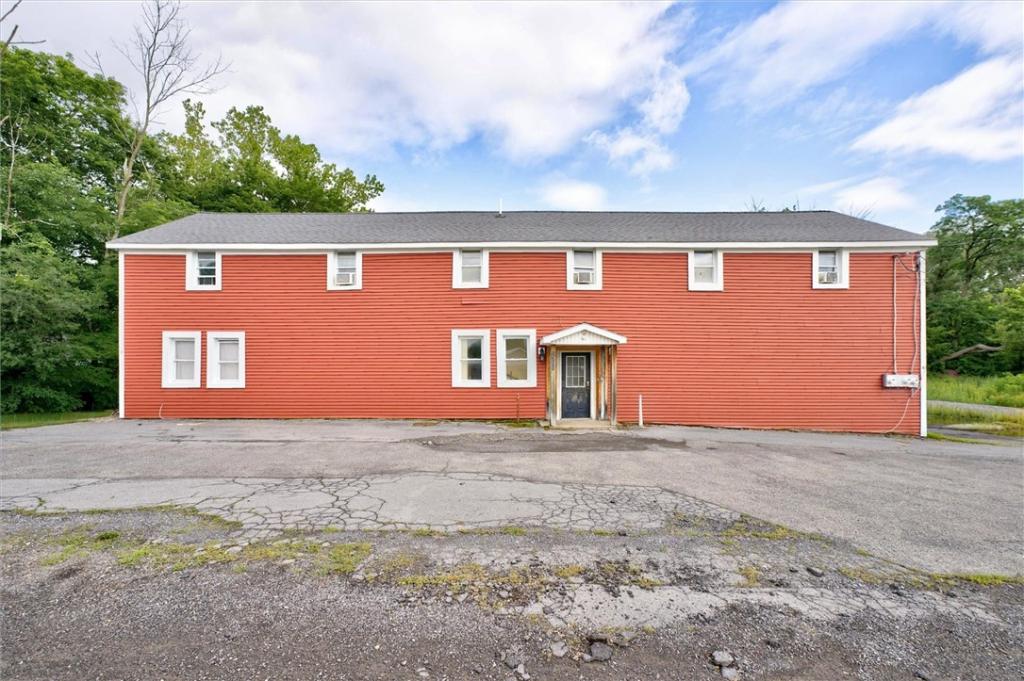 MLS #R1701356 image #0