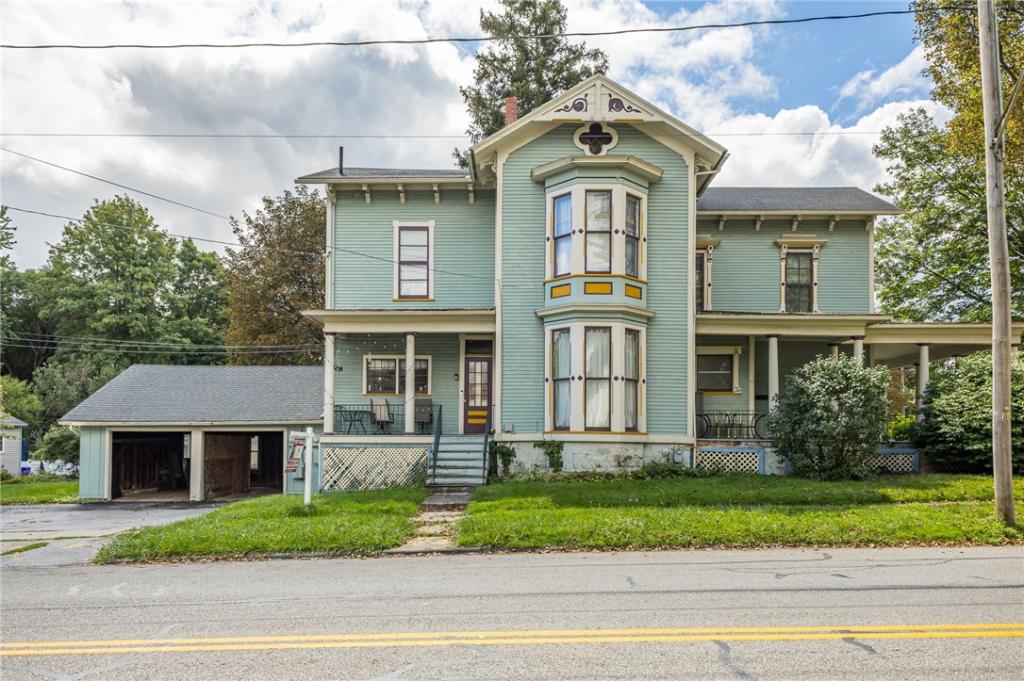 MLS #R1710626 image #0