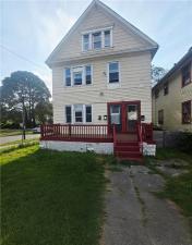 MLS #R1710638 image #0