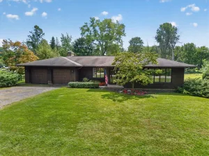 broker reciprocity