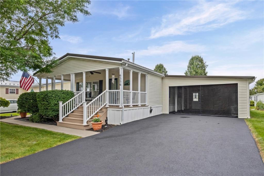 MLS #R1710661 image #0