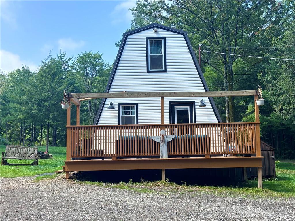 MLS #R1710688 image #0