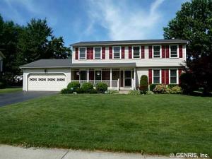 MLS #R1710705 image #0